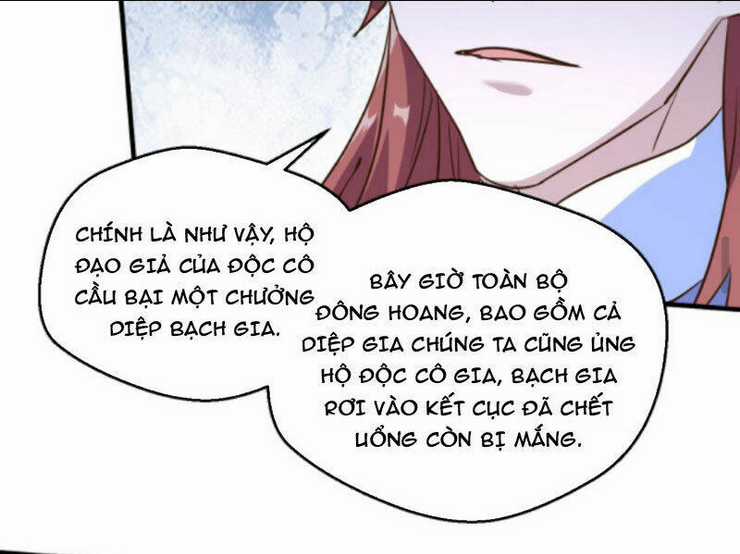 Vô Địch Đốn Ngộ - Chapter 171 - Trang 16