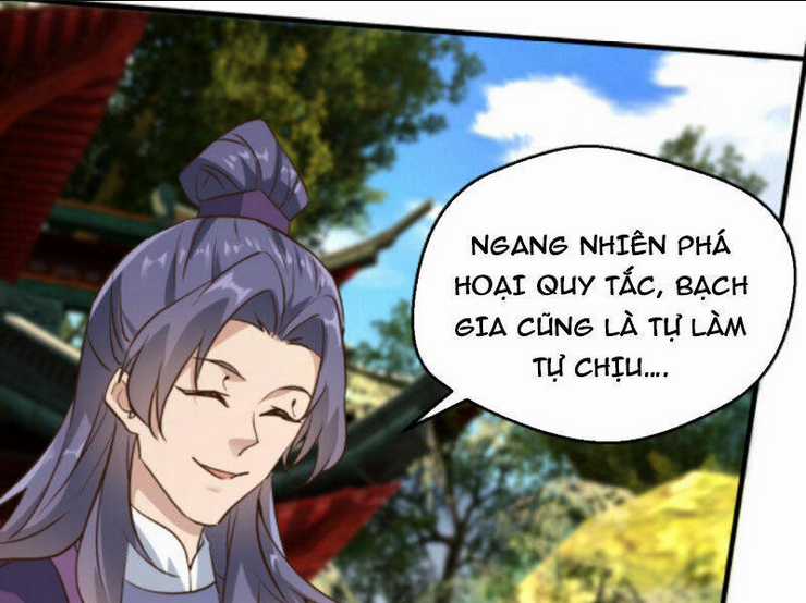 Vô Địch Đốn Ngộ - Chapter 171 - Trang 17