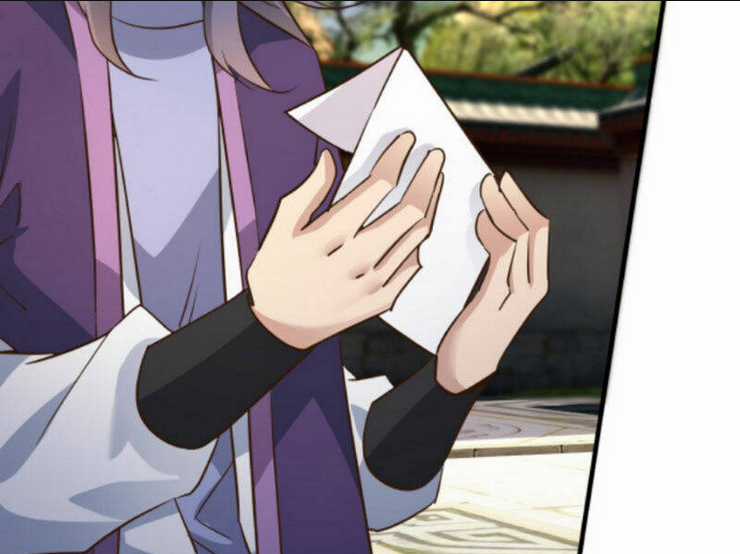 Vô Địch Đốn Ngộ - Chapter 171 - Trang 18