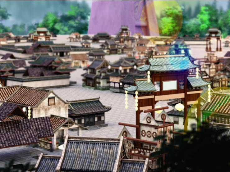 Vô Địch Đốn Ngộ - Chapter 171 - Trang 3