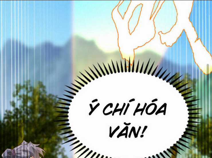 Vô Địch Đốn Ngộ - Chapter 171 - Trang 23