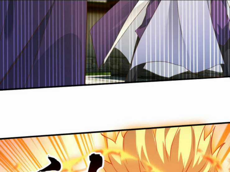 Vô Địch Đốn Ngộ - Chapter 171 - Trang 25