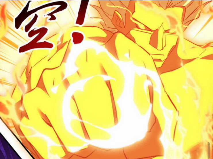 Vô Địch Đốn Ngộ - Chapter 171 - Trang 26