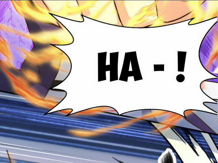 Vô Địch Đốn Ngộ - Chapter 171 - Trang 29