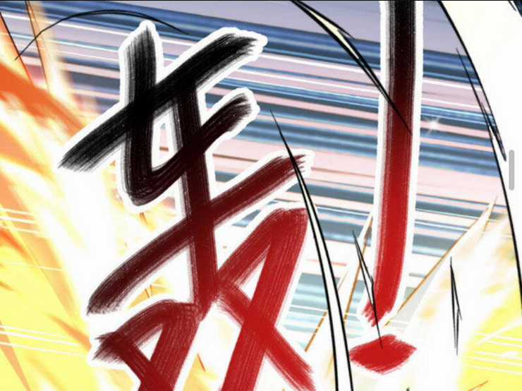 Vô Địch Đốn Ngộ - Chapter 171 - Trang 30