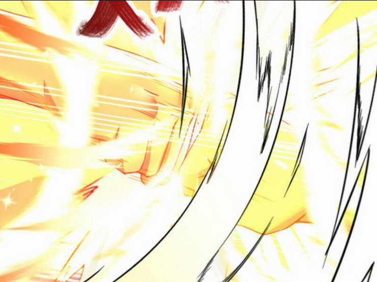 Vô Địch Đốn Ngộ - Chapter 171 - Trang 31