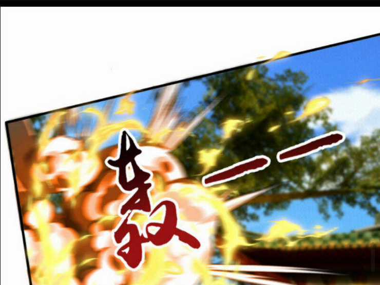 Vô Địch Đốn Ngộ - Chapter 171 - Trang 34