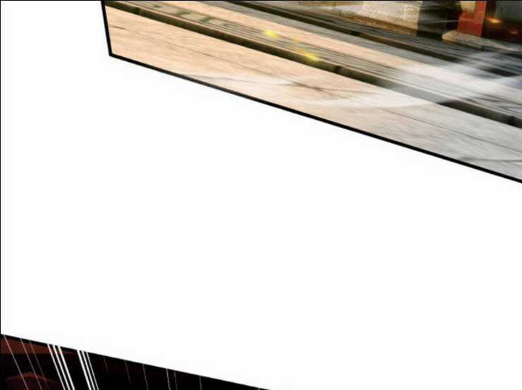 Vô Địch Đốn Ngộ - Chapter 171 - Trang 36