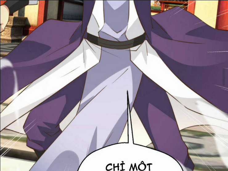 Vô Địch Đốn Ngộ - Chapter 171 - Trang 38