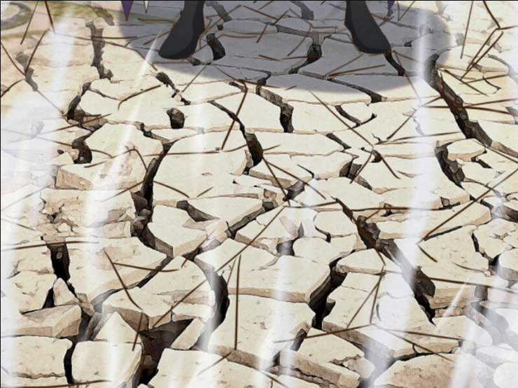 Vô Địch Đốn Ngộ - Chapter 171 - Trang 42