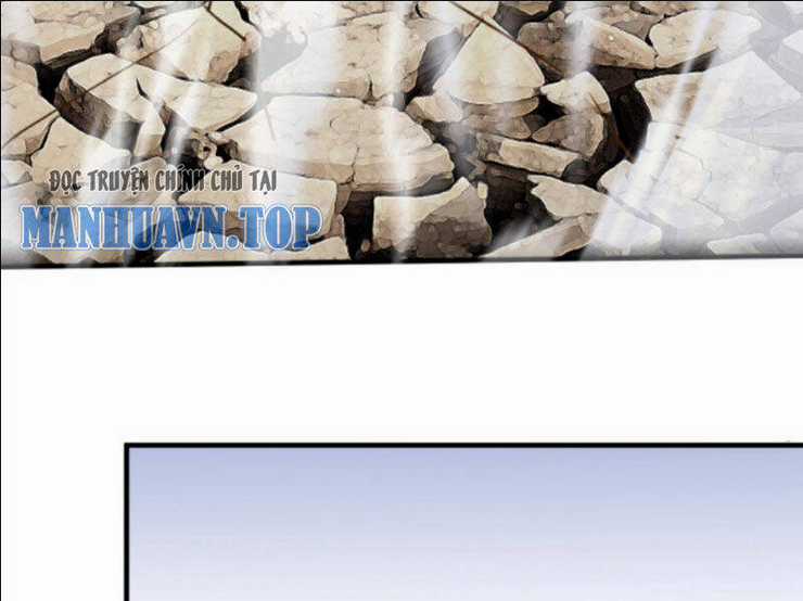 Vô Địch Đốn Ngộ - Chapter 171 - Trang 43