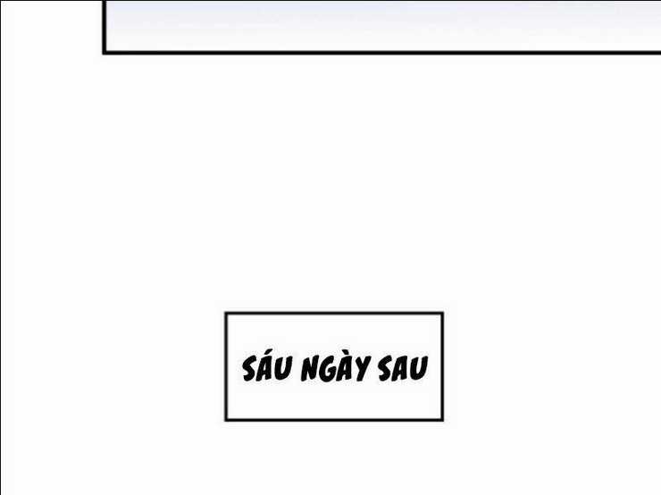 Vô Địch Đốn Ngộ - Chapter 171 - Trang 44