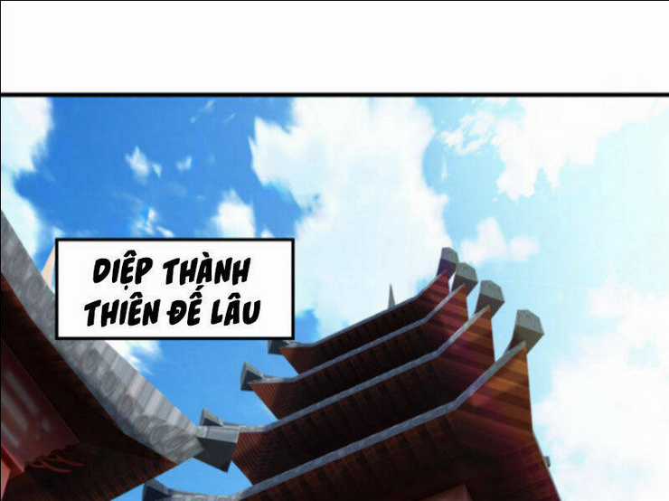 Vô Địch Đốn Ngộ - Chapter 171 - Trang 45