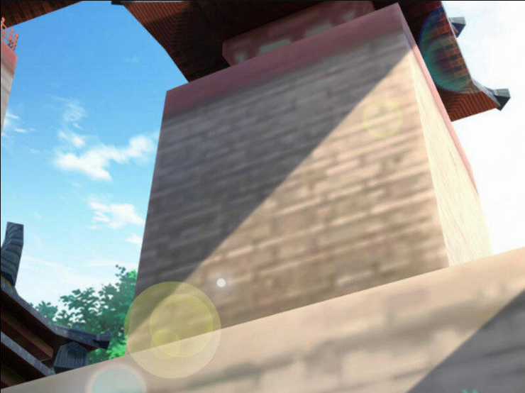 Vô Địch Đốn Ngộ - Chapter 171 - Trang 46