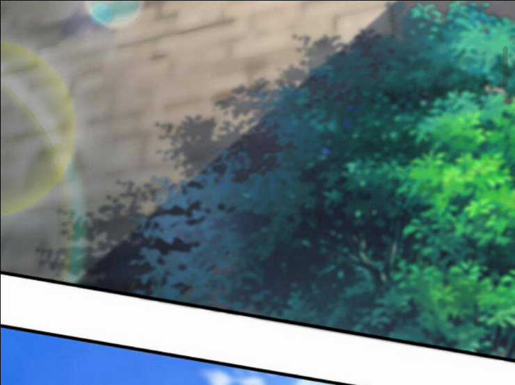 Vô Địch Đốn Ngộ - Chapter 171 - Trang 47