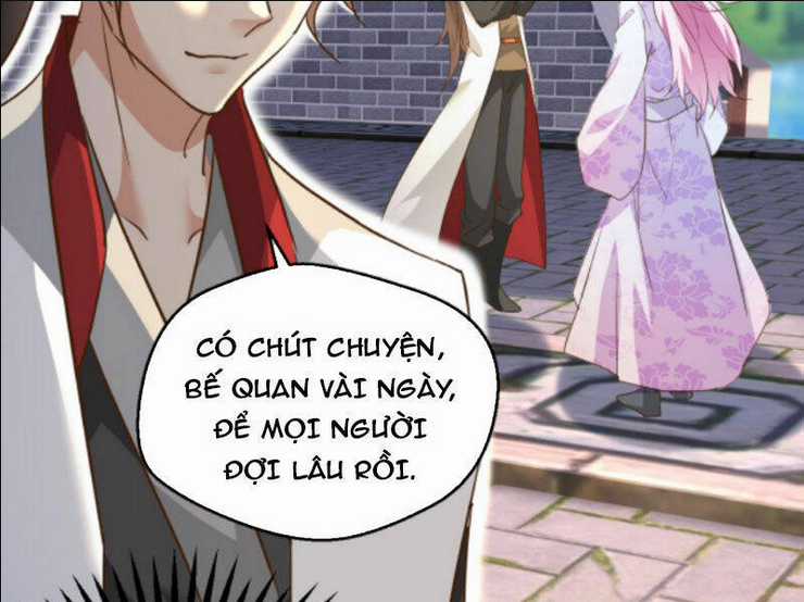 Vô Địch Đốn Ngộ - Chapter 171 - Trang 49