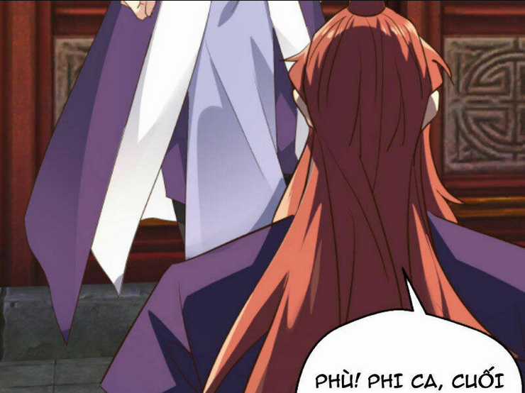 Vô Địch Đốn Ngộ - Chapter 171 - Trang 6