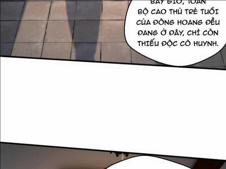 Vô Địch Đốn Ngộ - Chapter 171 - Trang 53