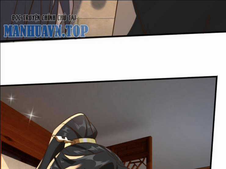 Vô Địch Đốn Ngộ - Chapter 171 - Trang 56