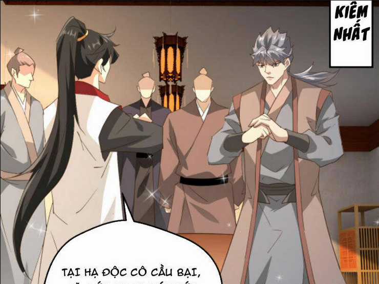 Vô Địch Đốn Ngộ - Chapter 171 - Trang 62