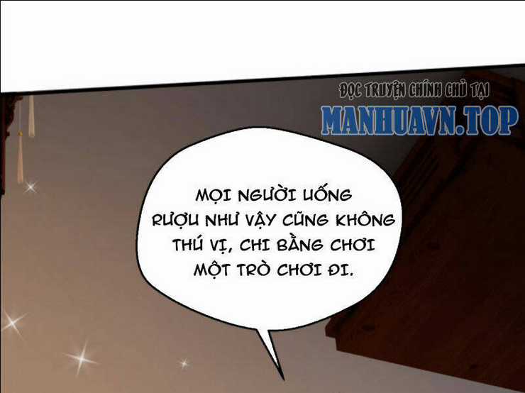 Vô Địch Đốn Ngộ - Chapter 171 - Trang 64
