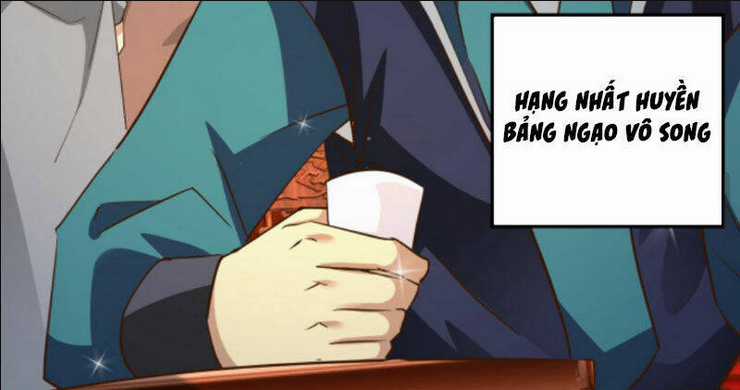 Vô Địch Đốn Ngộ - Chapter 171 - Trang 66