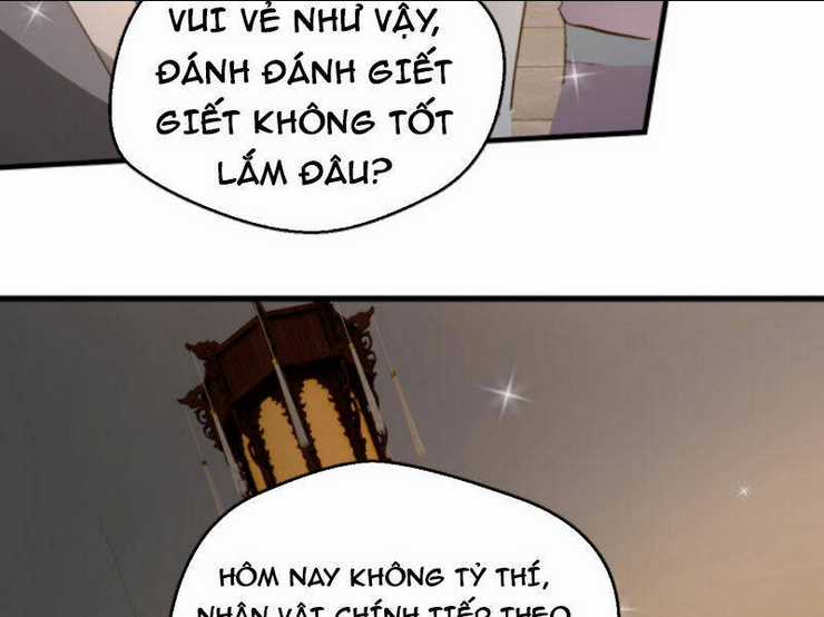 Vô Địch Đốn Ngộ - Chapter 171 - Trang 69