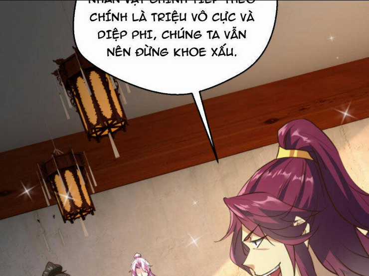 Vô Địch Đốn Ngộ - Chapter 171 - Trang 70