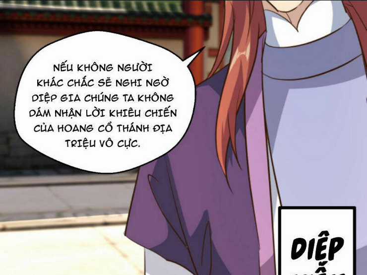 Vô Địch Đốn Ngộ - Chapter 171 - Trang 8