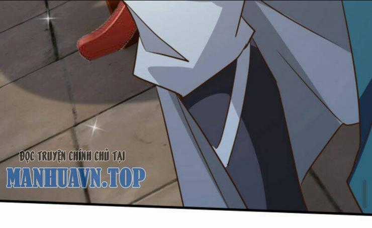 Vô Địch Đốn Ngộ - Chapter 171 - Trang 73