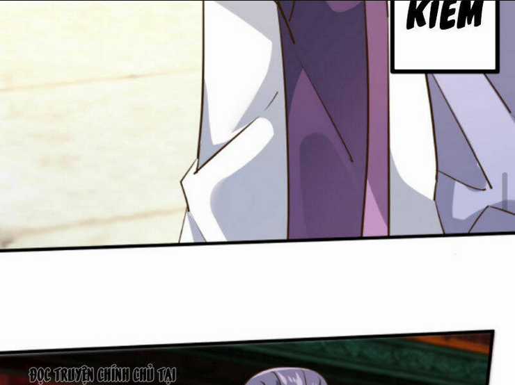 Vô Địch Đốn Ngộ - Chapter 171 - Trang 9