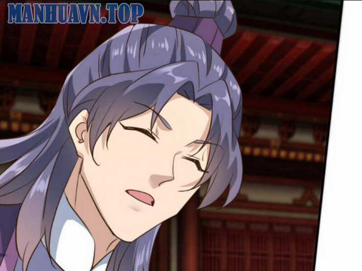 Vô Địch Đốn Ngộ - Chapter 171 - Trang 10