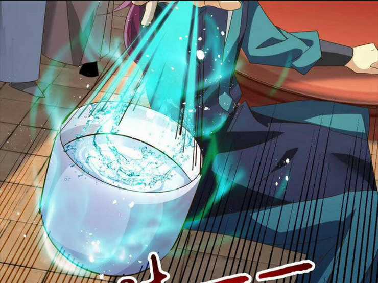 Vô Địch Đốn Ngộ - Chapter 172 - Trang 12