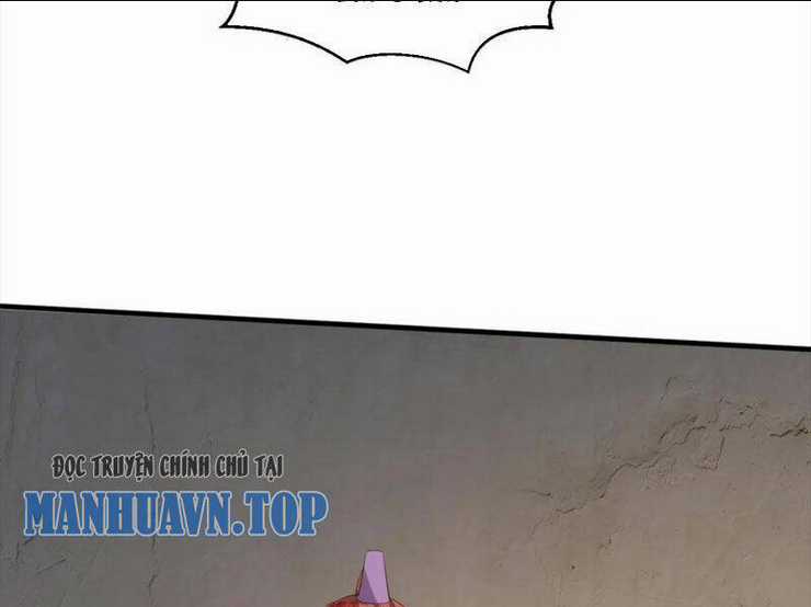 Vô Địch Đốn Ngộ - Chapter 172 - Trang 18