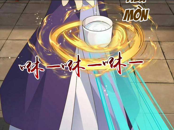 Vô Địch Đốn Ngộ - Chapter 172 - Trang 20