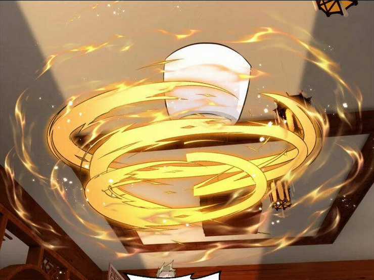 Vô Địch Đốn Ngộ - Chapter 172 - Trang 22