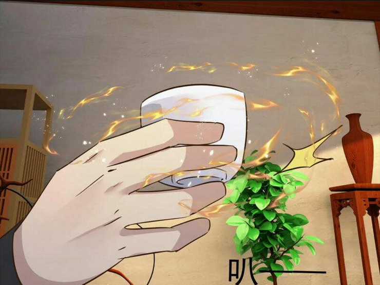 Vô Địch Đốn Ngộ - Chapter 172 - Trang 24