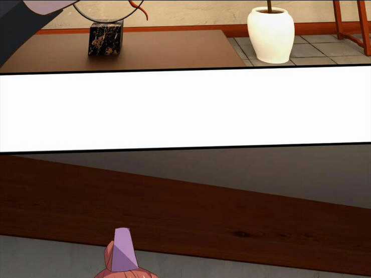 Vô Địch Đốn Ngộ - Chapter 172 - Trang 25