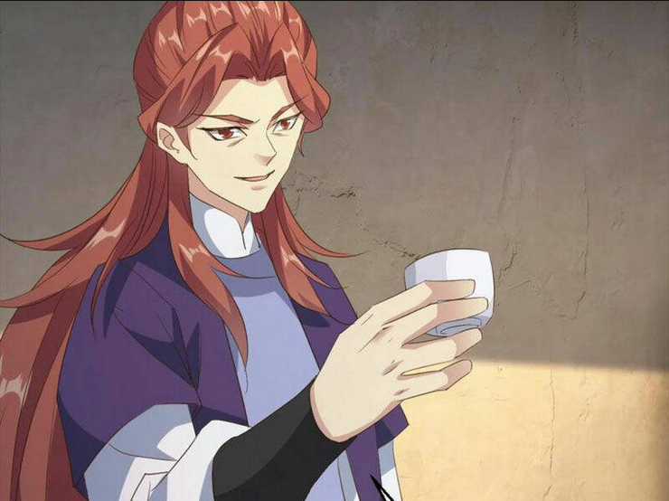 Vô Địch Đốn Ngộ - Chapter 172 - Trang 26