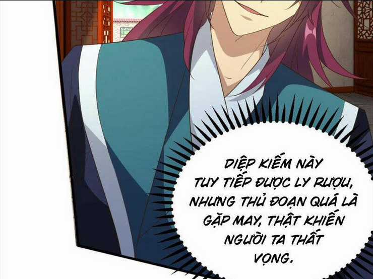 Vô Địch Đốn Ngộ - Chapter 172 - Trang 29