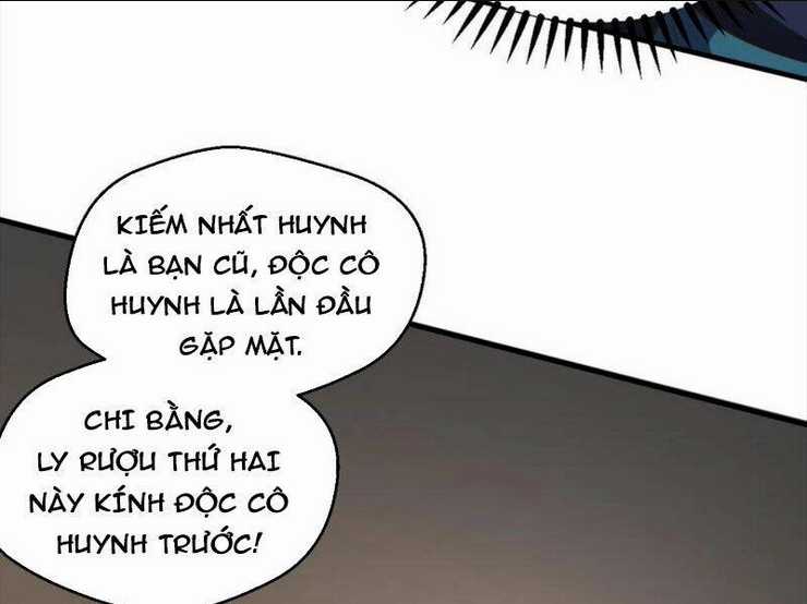 Vô Địch Đốn Ngộ - Chapter 172 - Trang 30