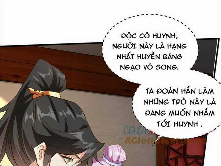 Vô Địch Đốn Ngộ - Chapter 172 - Trang 4