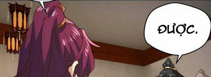 Vô Địch Đốn Ngộ - Chapter 172 - Trang 31