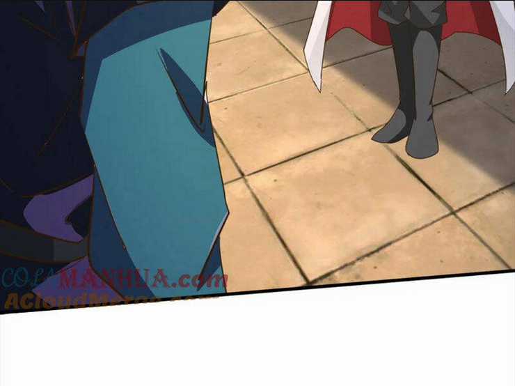 Vô Địch Đốn Ngộ - Chapter 172 - Trang 33