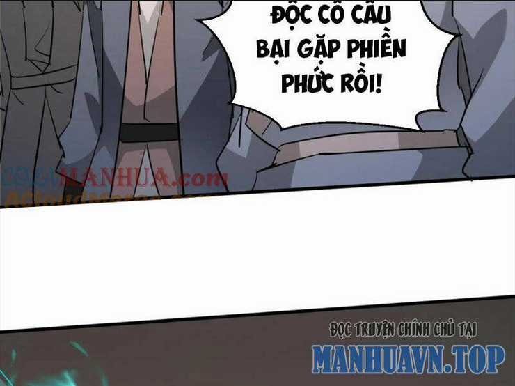 Vô Địch Đốn Ngộ - Chapter 172 - Trang 38