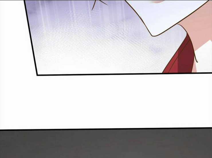 Vô Địch Đốn Ngộ - Chapter 172 - Trang 44