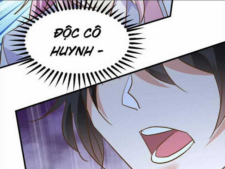 Vô Địch Đốn Ngộ - Chapter 172 - Trang 45