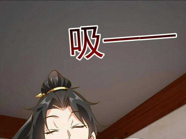 Vô Địch Đốn Ngộ - Chapter 172 - Trang 46