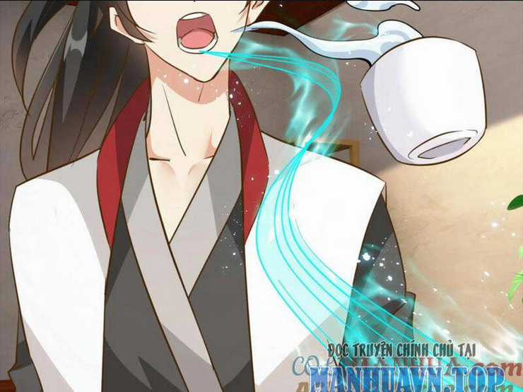 Vô Địch Đốn Ngộ - Chapter 172 - Trang 47