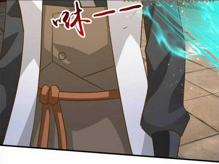 Vô Địch Đốn Ngộ - Chapter 172 - Trang 48